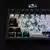 PRAY Anime Theme Keycaps Set Custom PBT Sublimation Cherry Profile T on internet