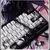 PRAY Anime Theme Keycaps Set Custom PBT Sublimation Cherry Profile T - buy online