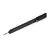 Image of Wireless Gaming Headset with Microphone Aux 3.5mm Earphone Replacements