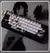 PRAY Anime Theme Keycaps Set Custom PBT Sublimation Cherry Profile T - Olympus