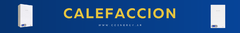 Banner de la categoría CALEFACCIÓN