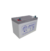 Bateria Leoch LPS-12-115 - comprar online