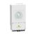 Inversor Deye Hibrido Monofasico 2 MPPT - comprar online