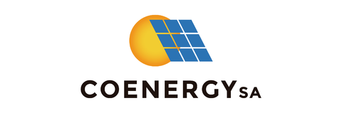 Coenergysa