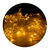 Pisca pisca Led Dourado Cordão Com 10 Metros 100 Lampadas Formato Gota Fio Cristal - Utilidades Domésticas, Roupas, Pet, Brinquedos e Eletrônicos Nacionais e Importados - Dropyess