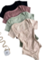 Body Feminino em Ribana Decote Quadrado Lais - comprar online