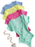 Body Feminino em Ribana Decote Quadrado Lais - comprar online