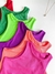 Cropped Feminino Regata Cavado Areta - Utilidades Domésticas, Roupas, Pet, Brinquedos e Eletrônicos Nacionais e Importados - Dropyess