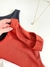 Cropped Feminino Regata Cavado Areta - Utilidades Domésticas, Roupas, Pet, Brinquedos e Eletrônicos Nacionais e Importados - Dropyess