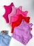 Imagem do Cropped Feminino Regata Cavado Areta