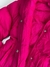 Jaqueta Feminina Puffer Forrada Biamar - comprar online