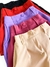 Short Feminino Alfaiataria Malu na internet