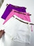 Short Feminino em Alfaiataria com Cinto Drica - comprar online