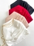 Short Saia Feminino Neoprene Ingrid - comprar online