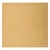 Kit com 25 Placas mdf lisa 3mm Tamanho 30X30CM - comprar online