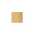 Kit com 1500 Placas mdf lisa 3mm Tamanho 4X4CM - comprar online