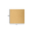 Kit com 25 Placas mdf lisa 3mm Tamanho 30X30CM - comprar online