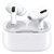 Fone Airpods Pro Max 1° Linha Premium