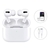 Fone Airpods Pro Max 1° Linha Premium - comprar online