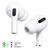 Fone Airpods Pro Max 1° Linha Premium - comprar online