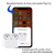 Fone Airpods Pro Max 1° Linha Premium na internet