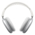 Headphone Bluetooth P9 Air Max 1° Linha Premium