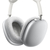 Headphone Bluetooth P9 Air Max 1° Linha Premium