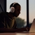 Headphone Bluetooth P9 Air Max 1° Linha Premium - AZUL na internet
