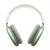 Headphone Bluetooth P9 Air Max 1° Linha Premium - Utilidades Domésticas, Roupas, Pet, Brinquedos e Eletrônicos Nacionais e Importados - Dropyess