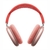 Headphone Bluetooth P9 Air Max 1° Linha Premium - ROSA