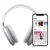 Headphone Bluetooth P9 Air Max 1° Linha Premium - ROSA - comprar online