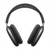 Headphone Bluetooth P9 Air Max 1° Linha Premium - comprar online