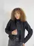 Jaqueta Feminina em Suede com Botão Brenda - Utilidades Domésticas, Roupas, Pet, Brinquedos e Eletrônicos Nacionais e Importados - Dropyess