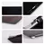 Tela Display de susbtituição para Macbook air pro 13 retina a2289 a2337 a2338 (Produto importado) - Utilidades Domésticas, Roupas, Pet, Brinquedos e Eletrônicos Nacionais e Importados - Dropyess