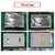 Tela LCD de substituição para Imac a1418 a2116 (Produto importado) - Utilidades Domésticas, Roupas, Pet, Brinquedos e Eletrônicos Nacionais e Importados - Dropyess