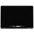 Tela Display de susbtituição para Macbook air pro 13 retina a2289 a2337 a2338 (Produto importado) - loja online