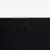 Tela Display de susbtituição para Macbook air pro 13 retina a2289 a2337 a2338 (Produto importado) na internet
