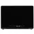 Tela Display de susbtituição para Macbook air pro 13 retina a2289 a2337 a2338 (Produto importado) - comprar online