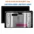 Imagem do Tela LCD de substituição para Imac a1418 a2116 (Produto importado)