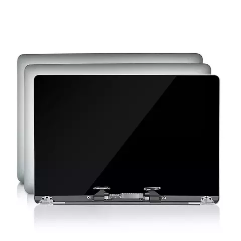 Tela Display de substituição para MacBook a1932 a2179 a2337 a1706 a1708 a1989 a2159 a2251 a2289 a2338 a2681 (Produto importado)