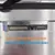 Imagem do Tela LCD de substituição para Imac a1418 a2116 (Produto importado)