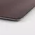 Tela Display de susbtituição para Macbook air pro 13 retina a2289 a2337 a2338 (Produto importado) - comprar online