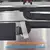 Imagem do Tela LCD de substituição para Imac a1418 a2116 (Produto importado)