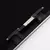 Imagem do Tela Display de susbtituição para Macbook air pro 13 retina a2289 a2337 a2338 (Produto importado)
