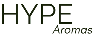 Hype Aromas
