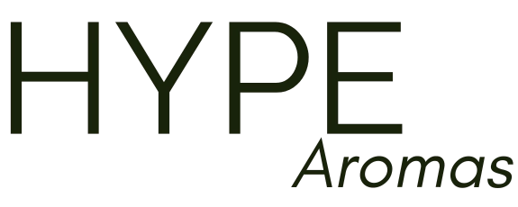 Hype Aromas