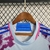 Camisa Espanha 23/24 - Feminina Adidas - Azul - Chute Certo