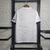Camisa Tottenham Home 23/24 - Torcedor Nike Masculina - Branco na internet