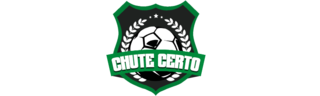 Chute Certo