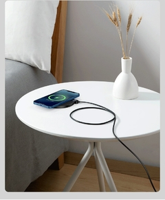 Baseus-Pad 15w - KMarket